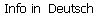 Info in  Deutsch